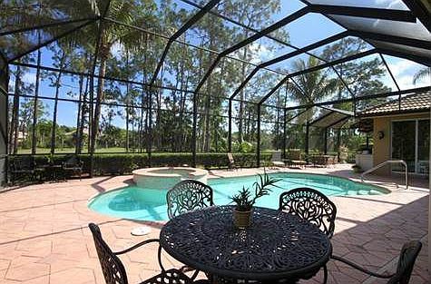 4th image of 20569 Cypress Knee Ct