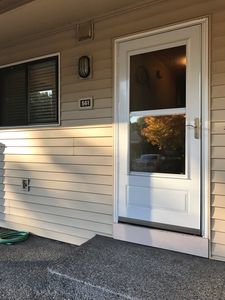 561 N Hayden Bay Dr #21, Portland, OR, 97217