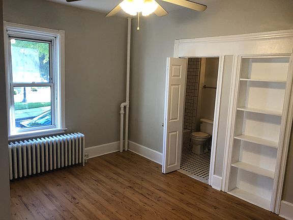 2nd image of 839 N Dupont St #3