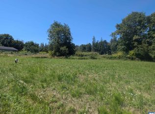 Nka Serpentine Ave, Sequim, WA