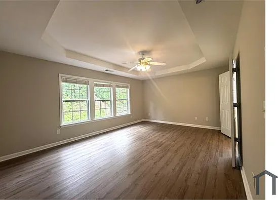 578 Glen Creek Way — Photo 28