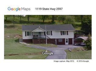 994 Reedy Creek Rd, Bristol, TN 37620