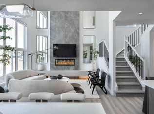 29 NE Wolf Hollow Cmn SE, Calgary, AB T2X4M8