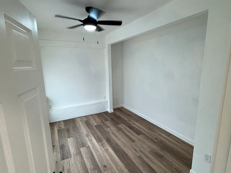 773 Cerritos Ave #A — Photo 5