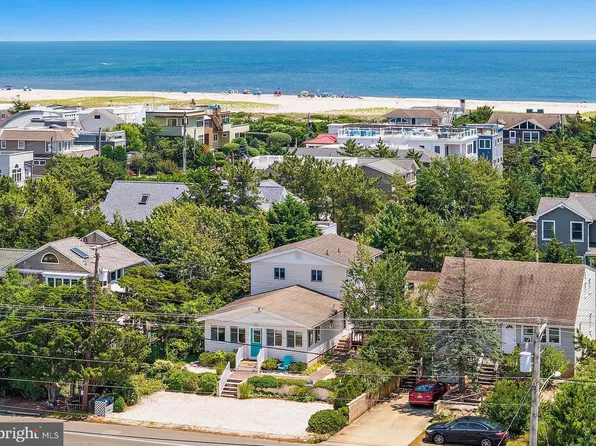 2306 Central Ave, Barnegat Light, NJ 08006
