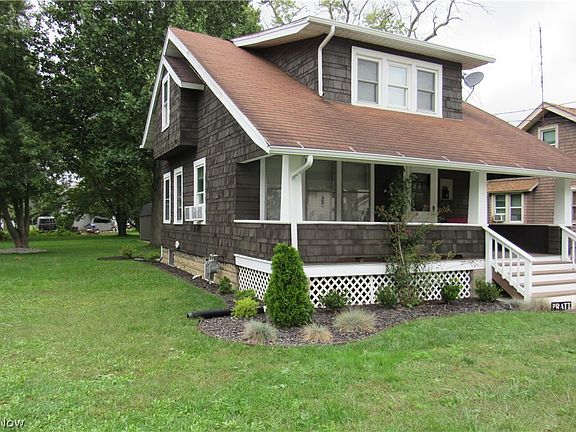 3rd image of 5311 Jefferson Ave