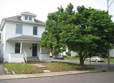1st image of 3404 E 5th St