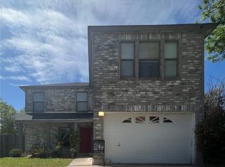 6806 Rebel Grove Dr, Converse, TX 78109