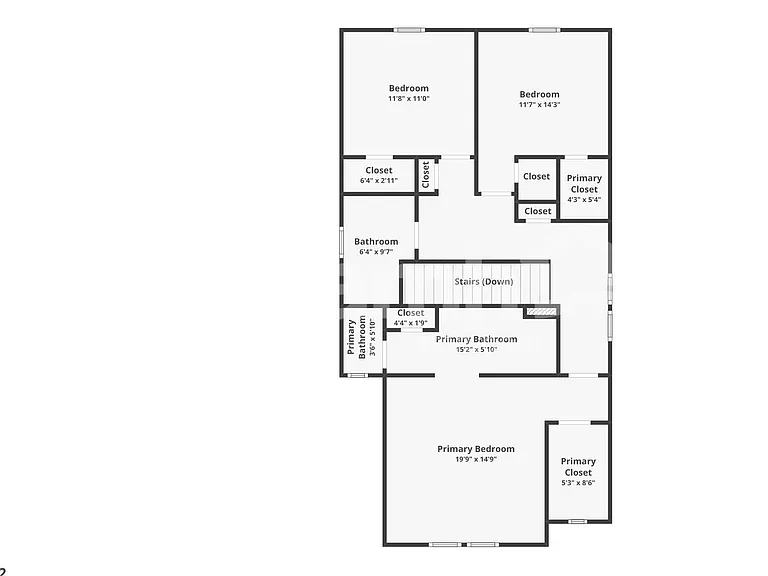 8559 Highfield Ave — Photo 3