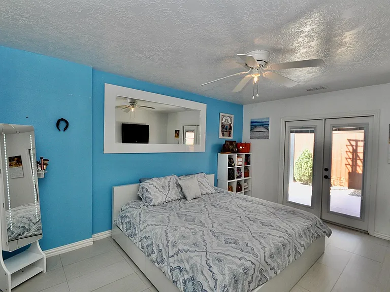 3330 Beran Dr — Photo 15