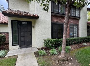 712 Santa Rosa Ct, San Dimas, CA 91773