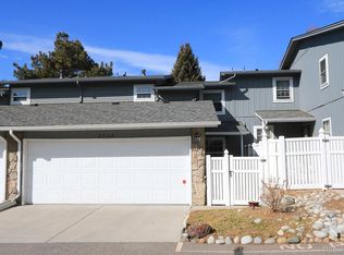 2710 S Xanadu Way, Aurora, CO 80014