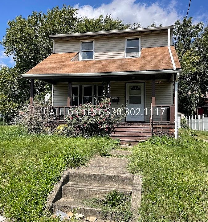 1st image of 951 Palmetto Ave