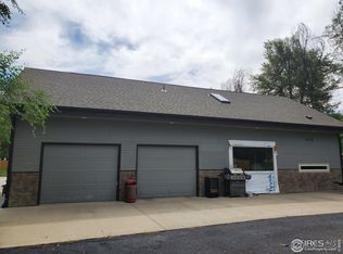 4104 S Garfield Ave, Loveland, CO 80537