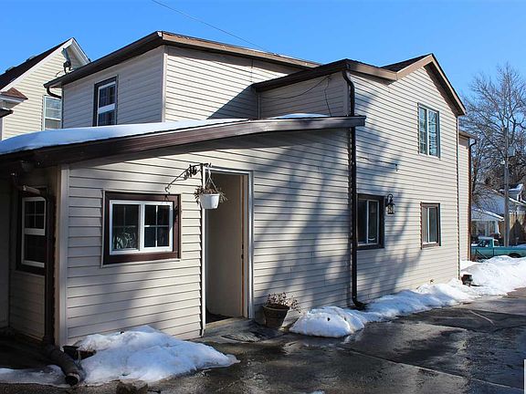 2nd image of 1709 W 6th St