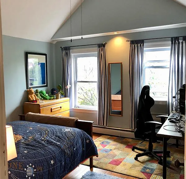 130 Boston Ave — Photo 6
