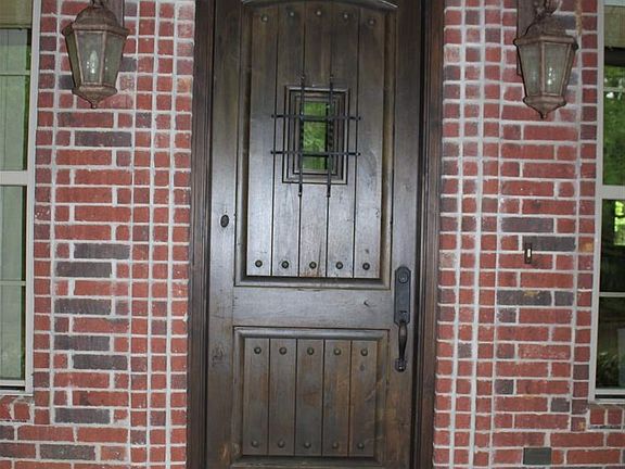 4th image of 13182 County Road 346