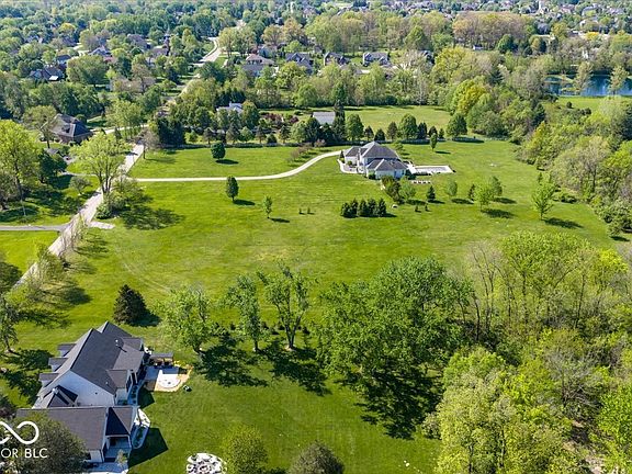 3rd image of 0 Geist Rd