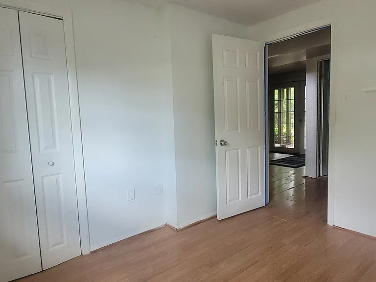 4419 Kentmore Dr — Photo 30