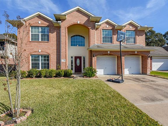 3rd image of 12706 Ravens Chase Ln