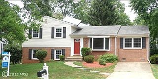 1st image of 13517 Tabscott Dr