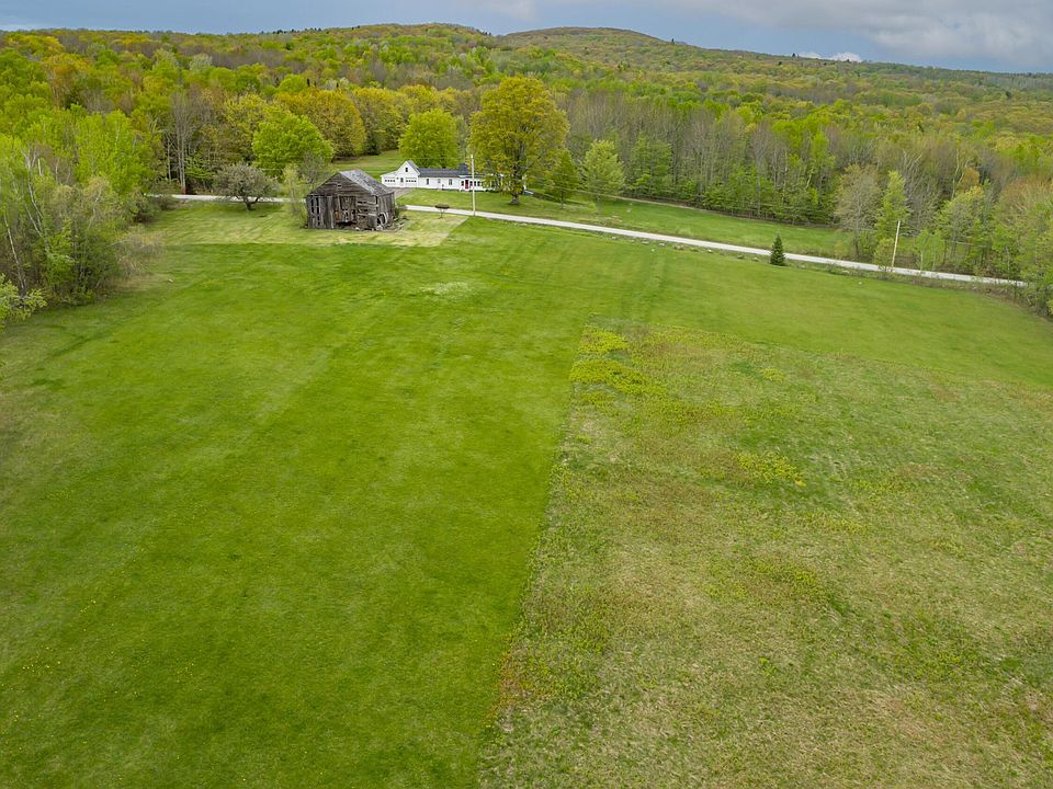 lot 532 Mason Corner Road Lot 32, Saint Albans, ME 04971 MLS