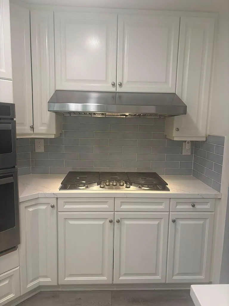 4 bed, 2809 sqft, $5,500 — Photo 3