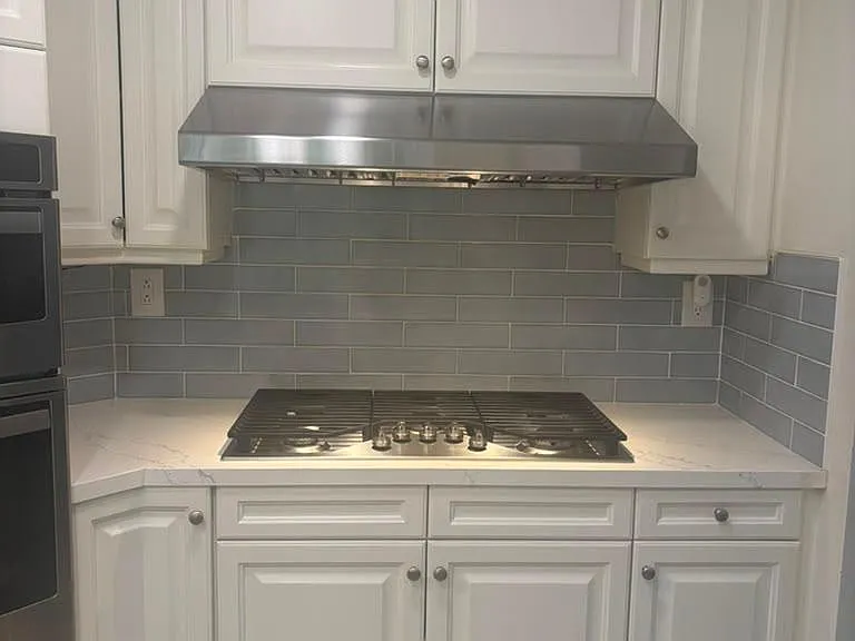 1741 Butterfly Ct — Photo 3