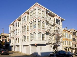 744 Guerrero St APT 5, San Francisco, CA 94110
