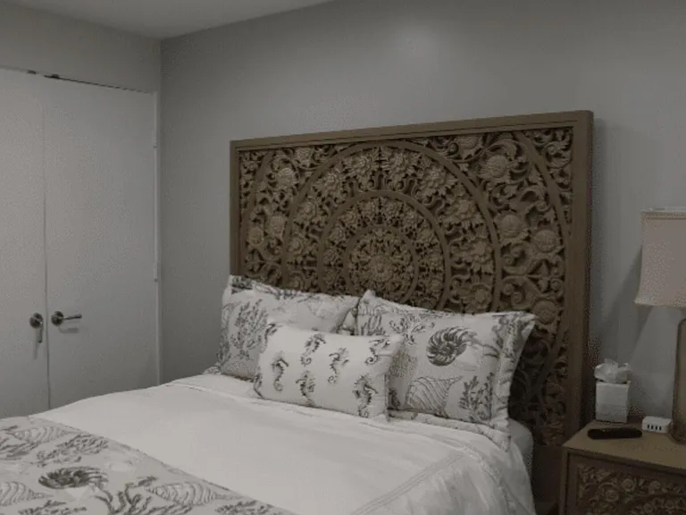 4885 Sandyland Rd #2 — Photo 17