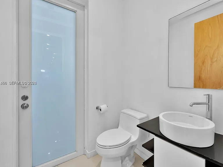 3649 SW 16th Ter #3649 — Photo 16