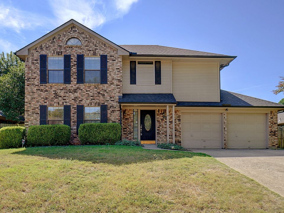 1st image of 509 Westbury Dr