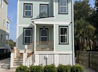 42C Cooper St, Charleston, SC 29403