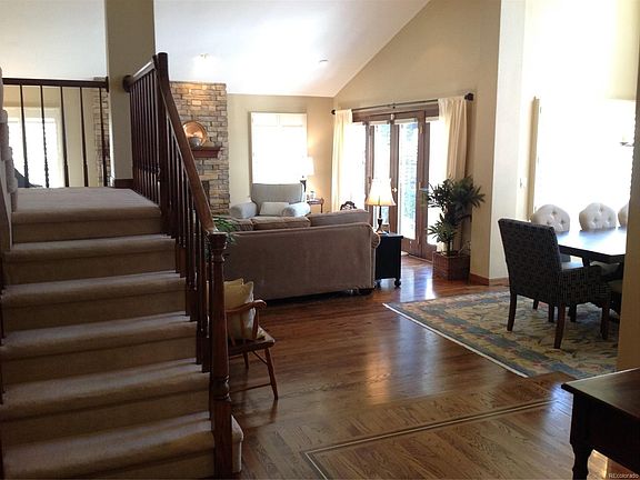 4th image of 4530 S Verbena St Unit 336