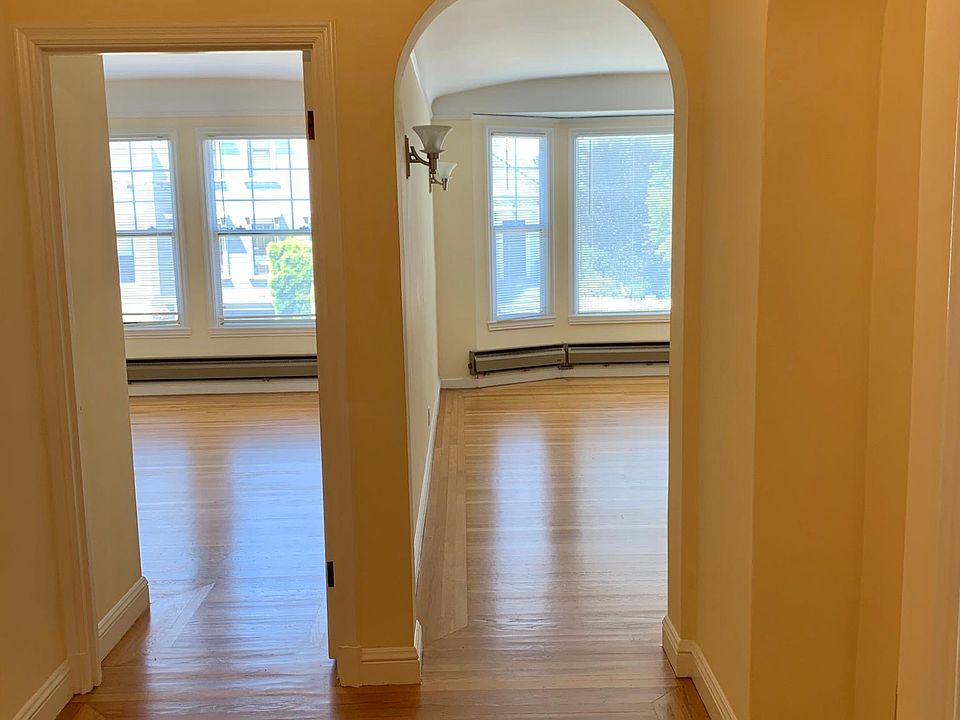 1st image of 120 Parker Ave APT 102