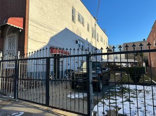 10008 32nd Ave, Flushing, NY 11369