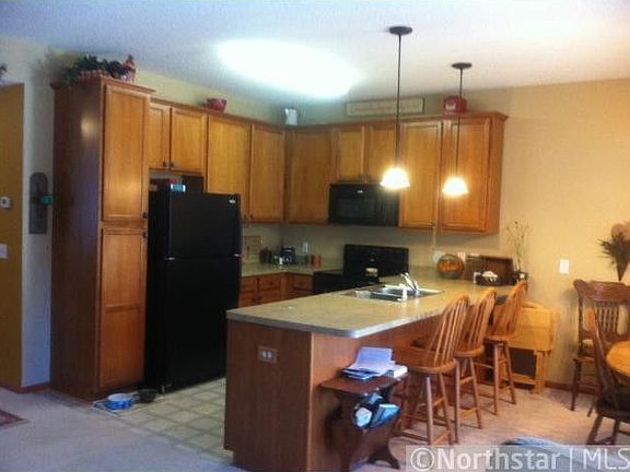 2nd image of 18427 Xerxes St NW