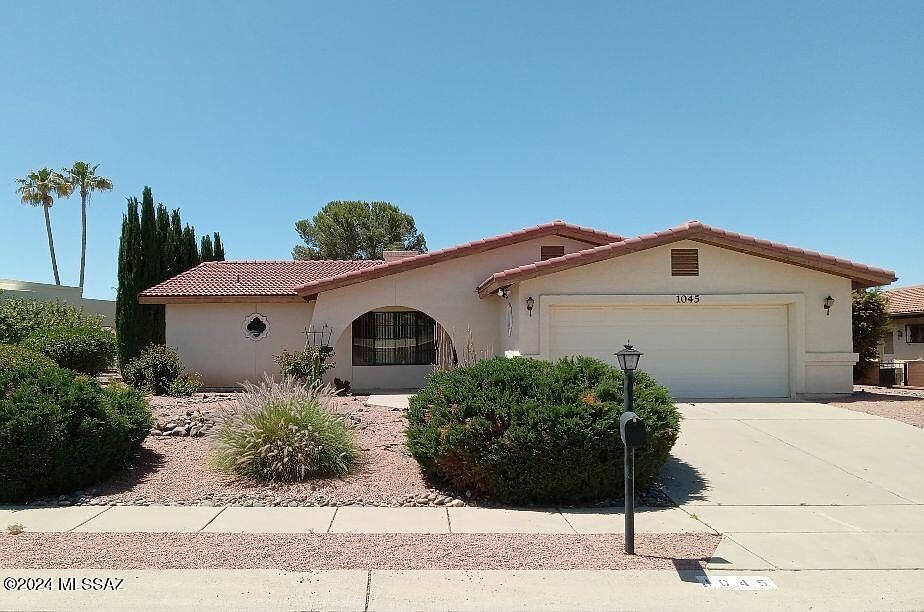 1st image of 1045 N Paseo Iris