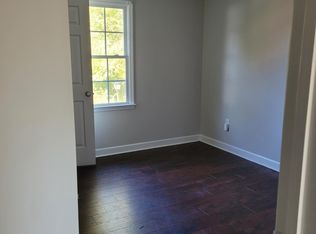 2014 Lasalle St, Charlotte, NC 28216
