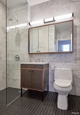 Rented by PocketBroker Inc | media 30