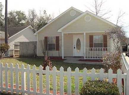 1st image of 1417 Whitewood Dr