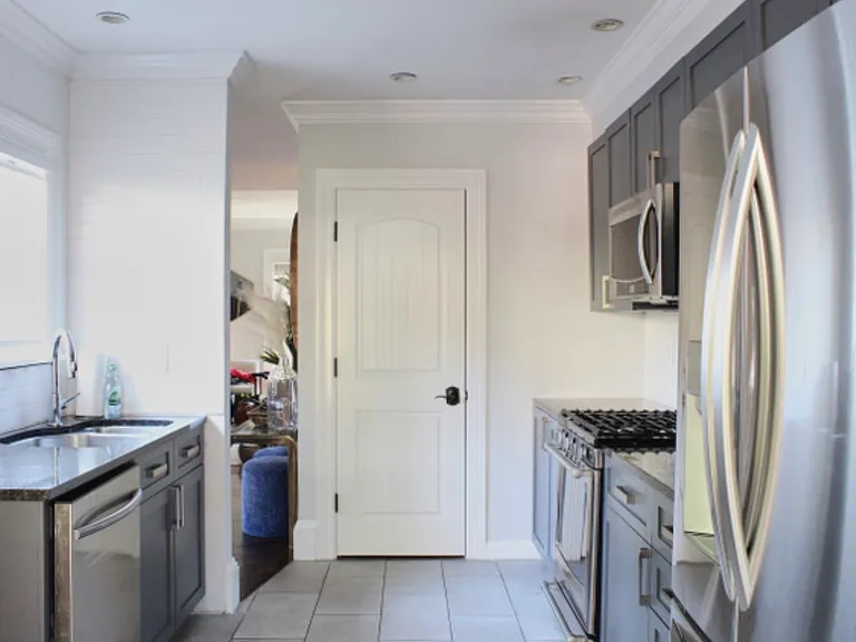 352 K St #1 — Photo 9