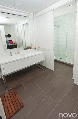 Rented by NOVO | media 37