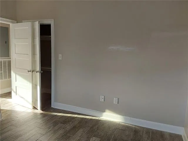 3507 Sinclair St — Photo 24
