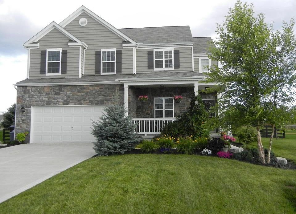 1st image of 3090 Woodstone Dr