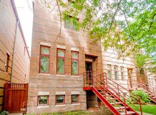 1414 E 48th St, Chicago, IL