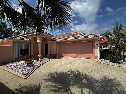 1524 Martinez Dr Photo 1