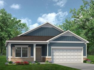 47 Brooke Ct, Rome, GA 30161