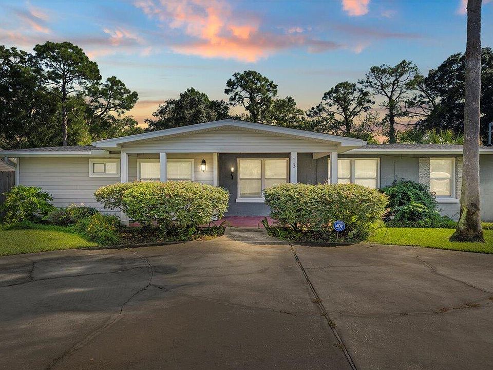 1st image of 13 Laurie Dr NE