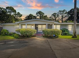 13 Laurie Dr NE, Fort Walton Beach, FL 32548
